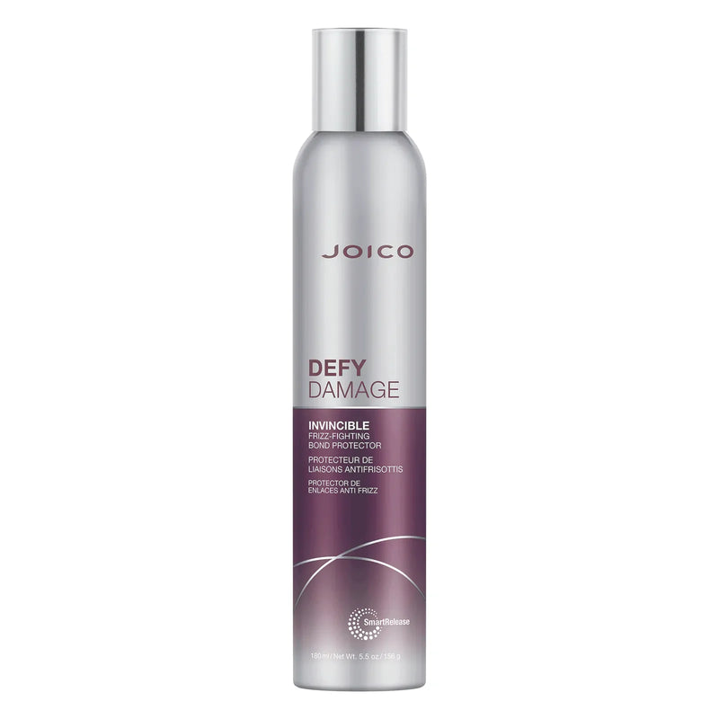 Load image into Gallery viewer, Joico Defy Damage Invincible 180ml
