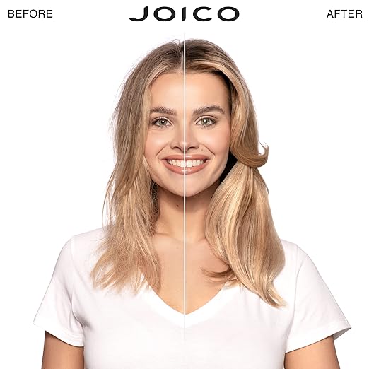 Joico Defy Damage Invincible 180ml