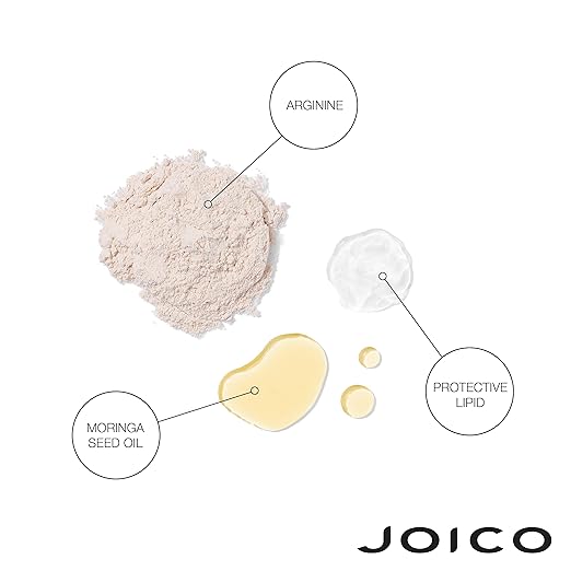 Load image into Gallery viewer, Joico Defy Damage Invincible 180ml
