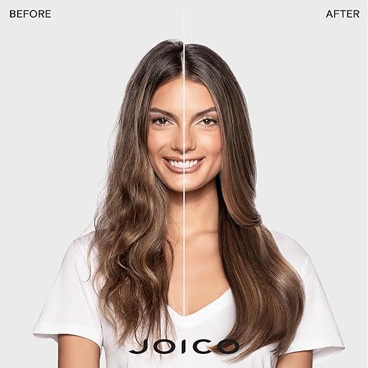 Load image into Gallery viewer, Joico Defy Damage KBOND 20 Power Masque 500ml
