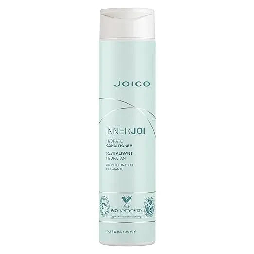 Load image into Gallery viewer, Joico InnerJoi Hydrate Conditioner 300ml
