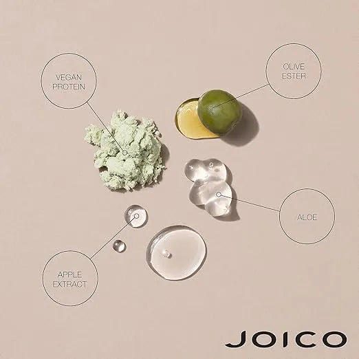 Load image into Gallery viewer, Joico InnerJoi Hydrate Conditioner 300ml
