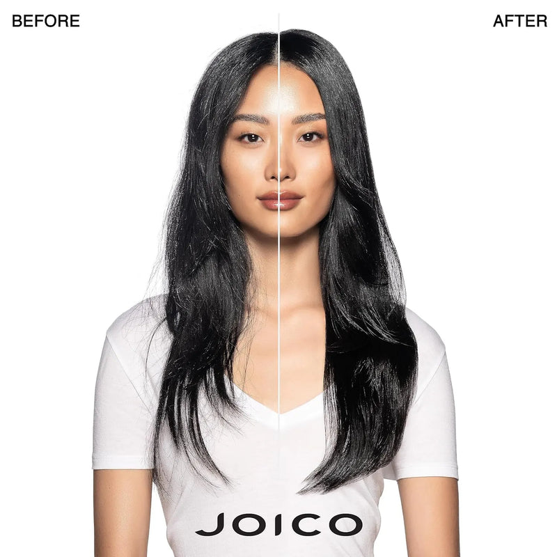 Load image into Gallery viewer, Joico InnerJoi Hydrate Shampoo 1 Litre
