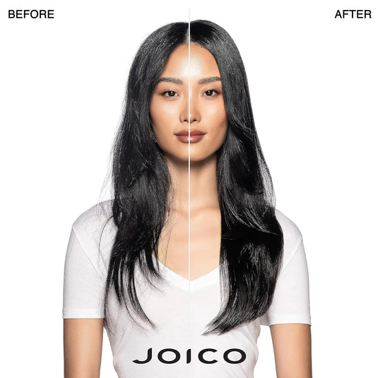 Joico InnerJoi Hydrate Shampoo 1 Litre