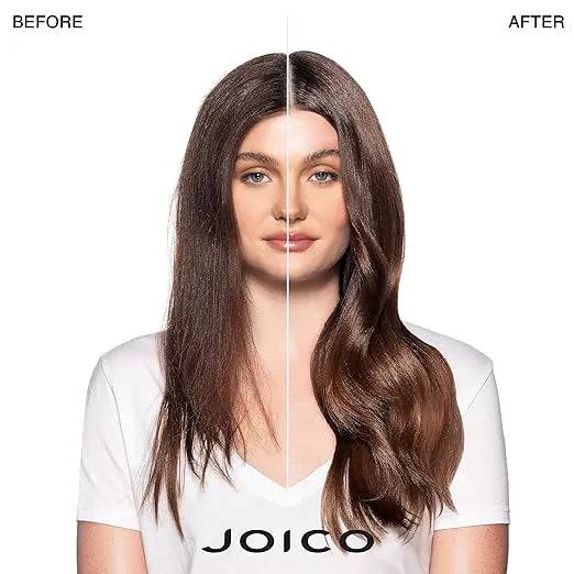 Load image into Gallery viewer, Joico InnerJoi Preserve Conditioner 1 Litre
