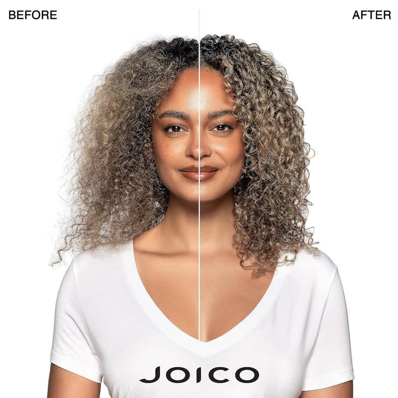 Load image into Gallery viewer, Joico InnerJoi Strengthen Shampoo &amp; Conditioner 300ml Duo
