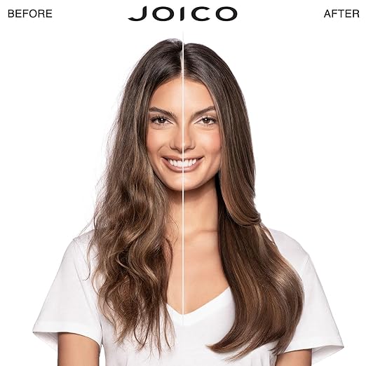Load image into Gallery viewer, Joico JoiMist Firm Protective Finishing Spray 300ml

