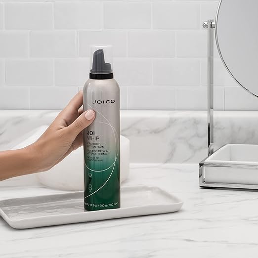 Joico JoiWhip 300ml