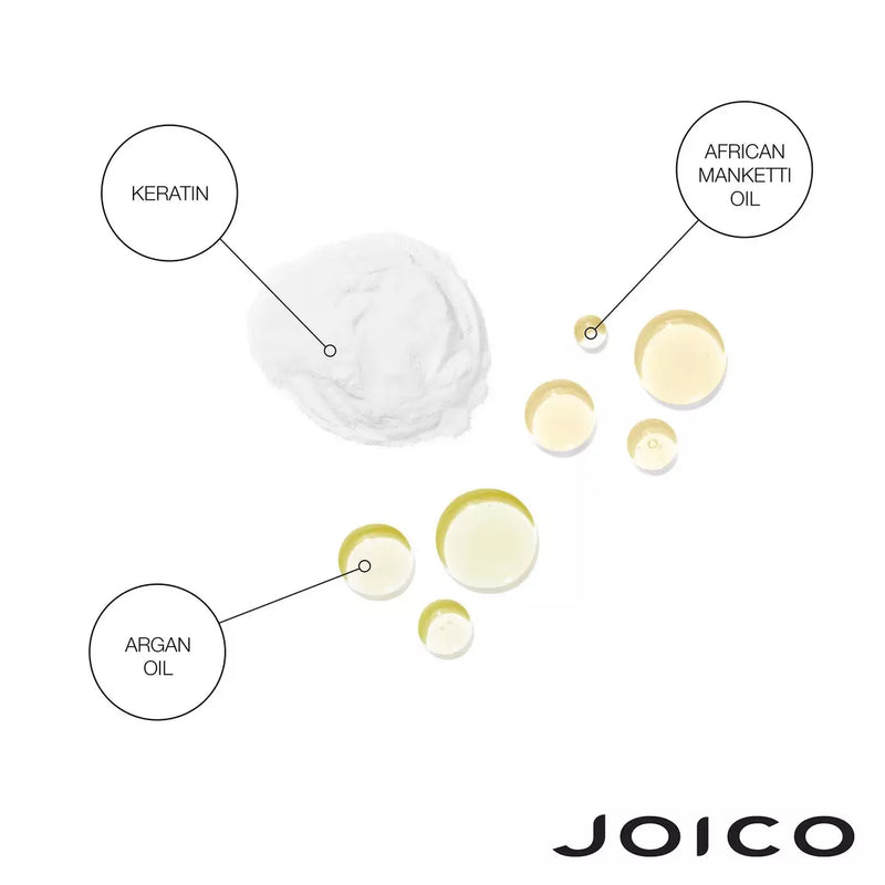Load image into Gallery viewer, Joico K-Pak Color Therapy Luster Lock Glossing Oil 63ml
