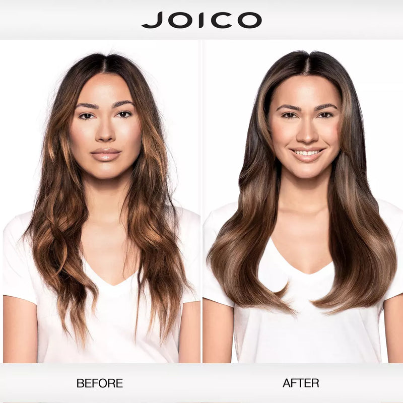 Load image into Gallery viewer, Joico K-Pak Color Therapy Luster Lock Glossing Oil 63ml
