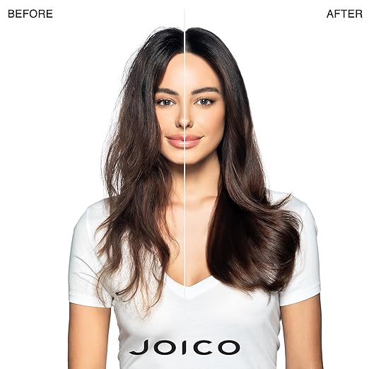 Load image into Gallery viewer, Joico Kbond 20 Defy Damage Power Masque 150ml
