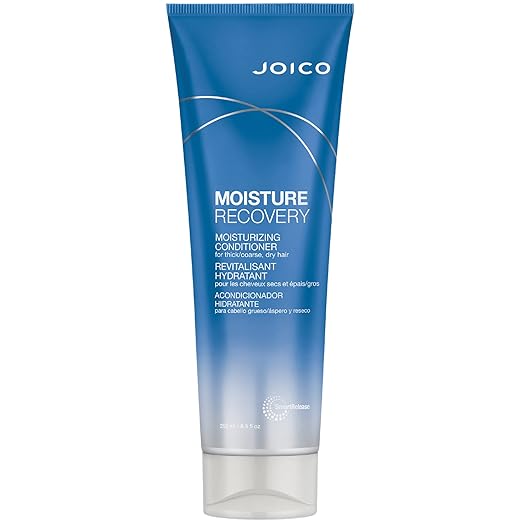 Load image into Gallery viewer, Joico Moisture Recovery Conditioner 250ml
