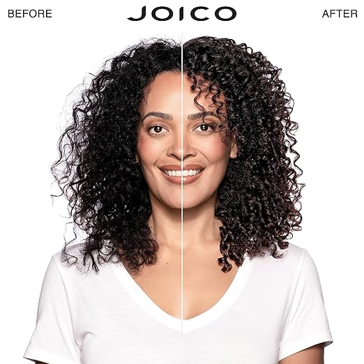 Load image into Gallery viewer, Joico Moisture Recovery Conditioner 250ml
