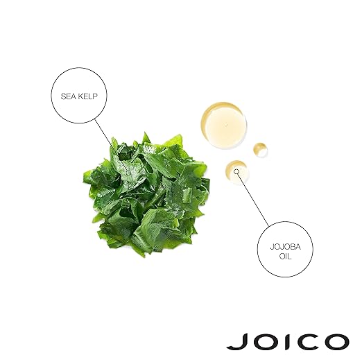 Load image into Gallery viewer, Joico Moisture Recovery Conditioner 250ml

