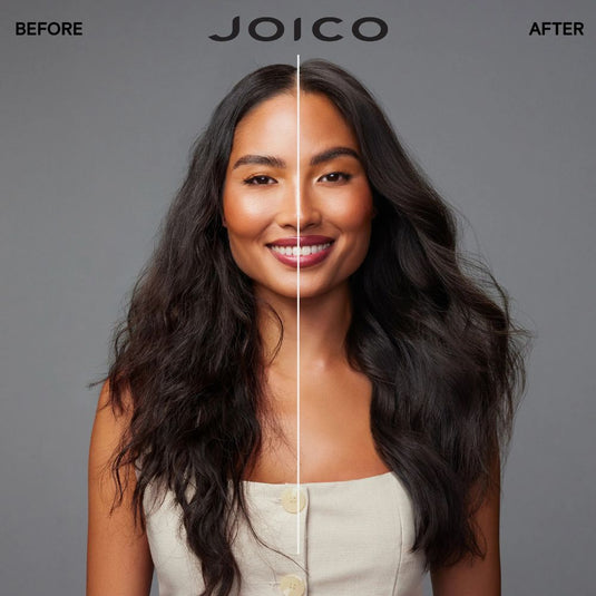 Joico Scalp Vitality Duo