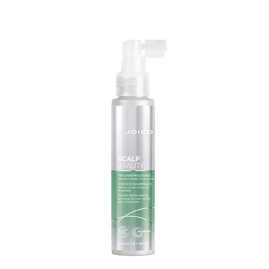 Joico Scalp Vitality Replenishing Essence 100ml
