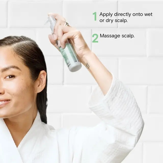 Load image into Gallery viewer, Joico Scalp Vitality Replenishing Essence 100ml
