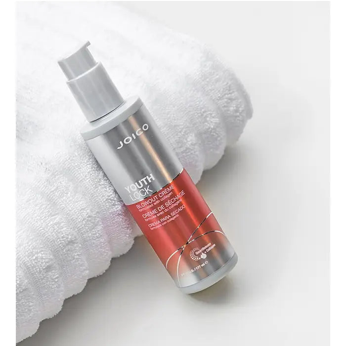 Load image into Gallery viewer, Joico Youthlock Collagen Trio
