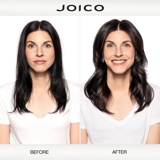 Joico Youthlock Shampoo & Conditioner Duo 1 Litre