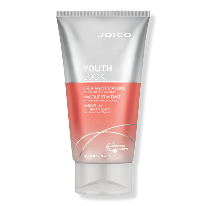 Joico Youthlock Treatment Masque 150ml