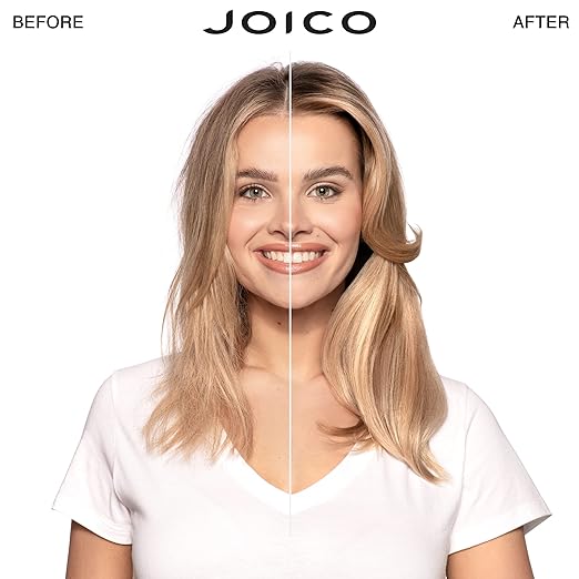 Load image into Gallery viewer, Joico Body Shake Texturising Finisher 250ml
