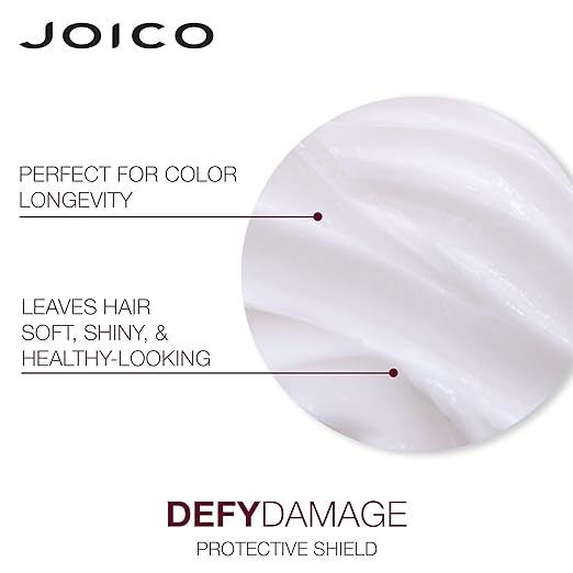 Load image into Gallery viewer, Joico Defy Damage Protective Shield 50ml
