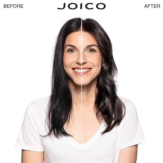 Load image into Gallery viewer, Joico Flip Turn Volumising Hairspray 300ml
