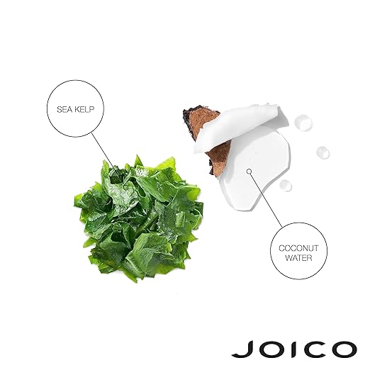 Load image into Gallery viewer, Joico HydraSplash Replenishing Leave In 100ml
