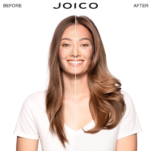 Load image into Gallery viewer, Joico HydraSplash Replenishing Leave In 100ml
