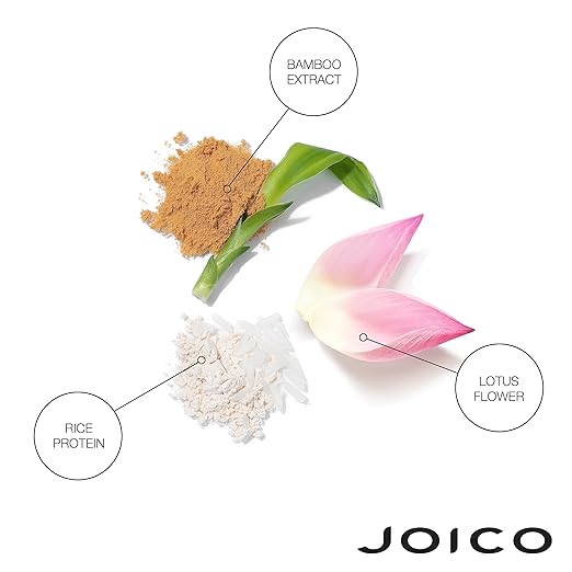 Load image into Gallery viewer, Joico Joifull Volumizing Shampoo 300ml
