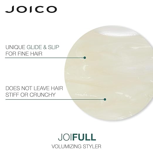 Load image into Gallery viewer, Joico Joifull Volumizing Styler 100ml
