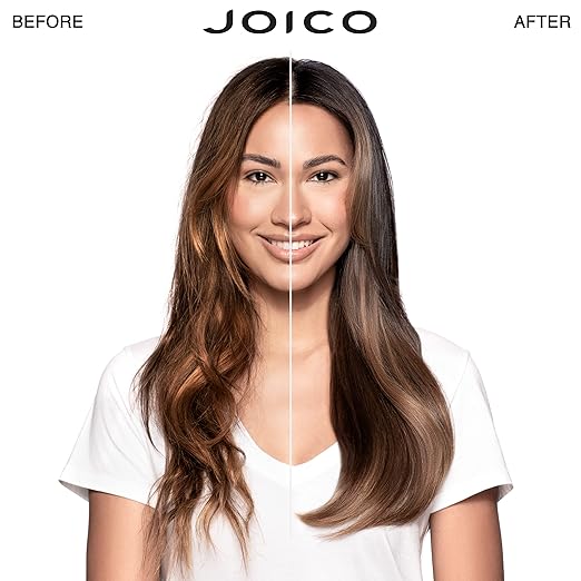 Load image into Gallery viewer, Joico K-Pak Color Therapy Color-Protecting Conditioner 1 Litre
