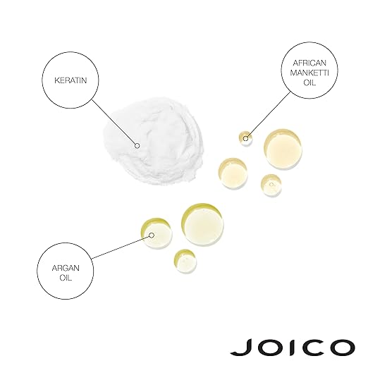 Load image into Gallery viewer, Joico K-Pak Color Therapy Color-Protecting Conditioner 1 Litre
