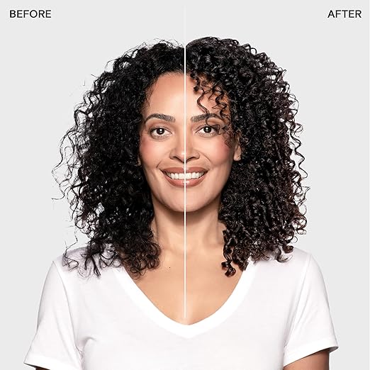 Load image into Gallery viewer, Joico Moisture Recovery Shampoo 1 Litre
