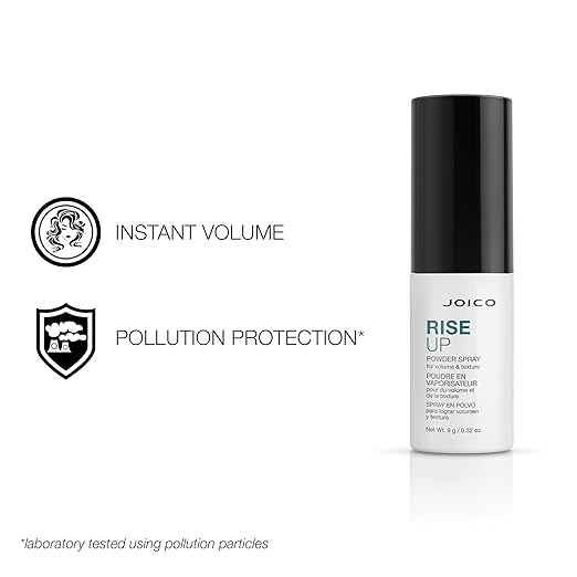 Load image into Gallery viewer, Joico Rise Up Powder Spray 9g
