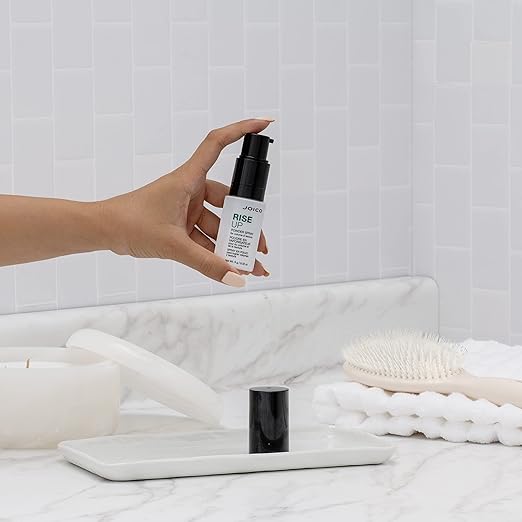 Load image into Gallery viewer, Joico Rise Up Powder Spray 9g
