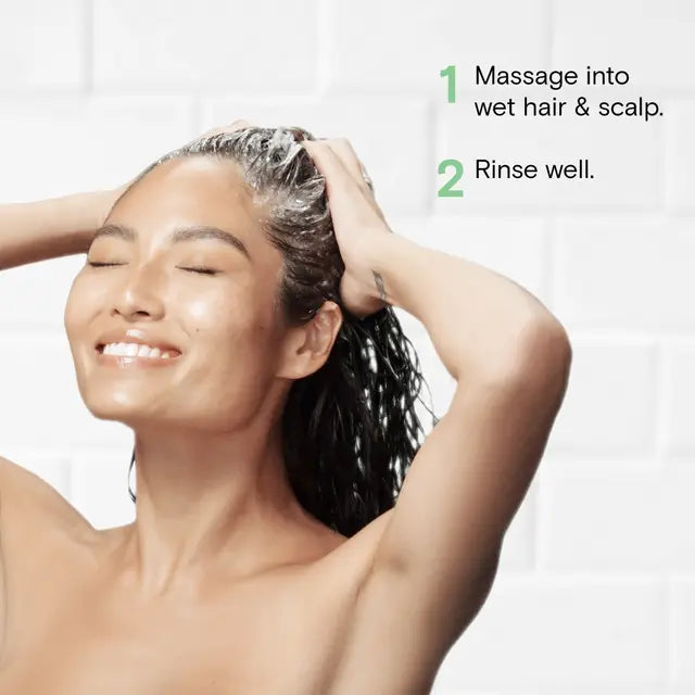 Load image into Gallery viewer, Joico Scalp Vitality Refreshing Shampoo 300ml
