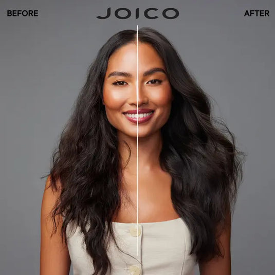 Joico Scalp Vitality Refreshing Shampoo 300ml
