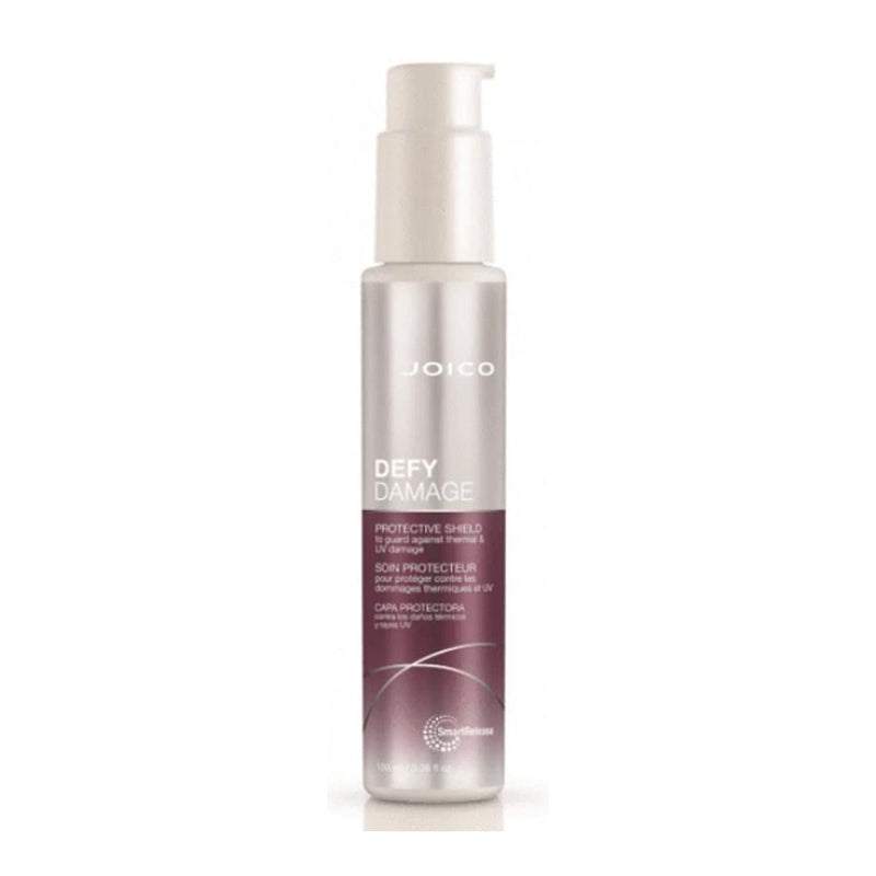 Load image into Gallery viewer, Joico Defy Damage Protective Shield 100ml - Beautopia Hair &amp; Beauty
