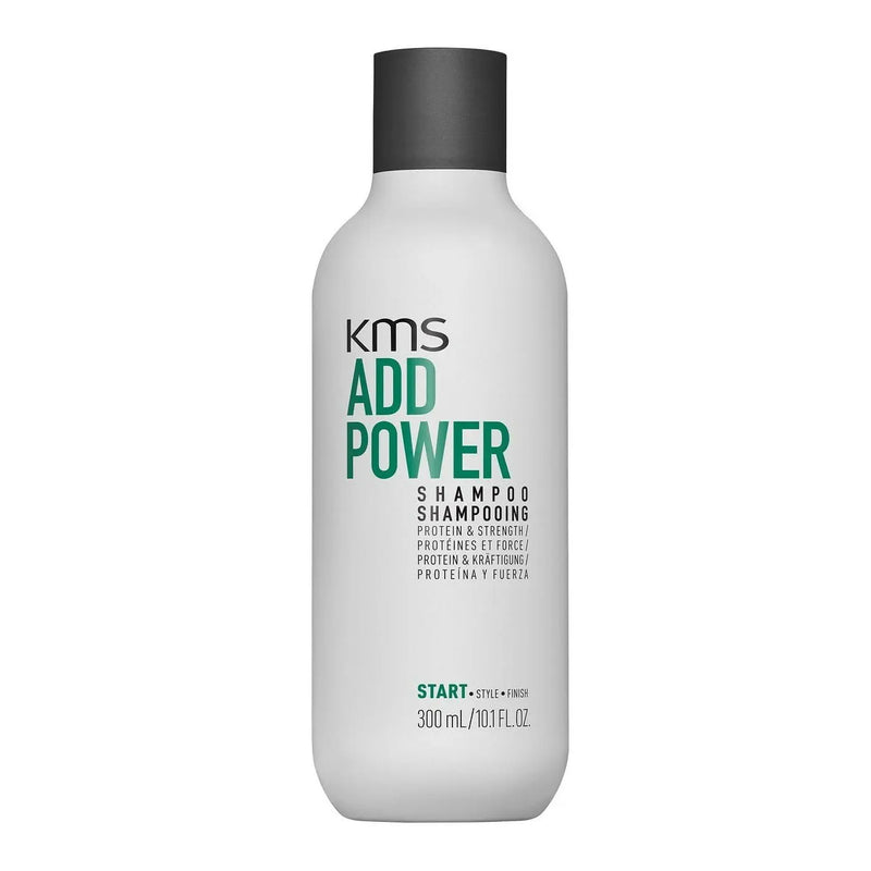 Load image into Gallery viewer, KMS Add Power Shampoo 300ml
