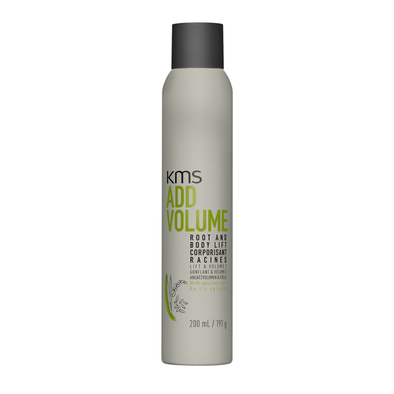 Load image into Gallery viewer, KMS Add Volume Root &amp; Body Lift 200ml
