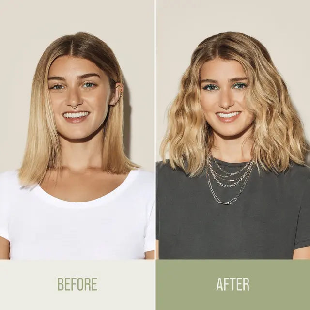 Load image into Gallery viewer, KMS Add Volume Styling Powder 10g
