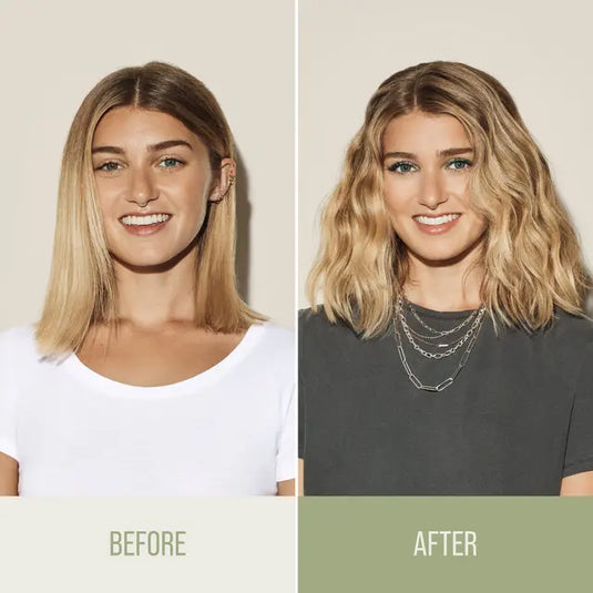 KMS Add Volume Styling Powder 10g