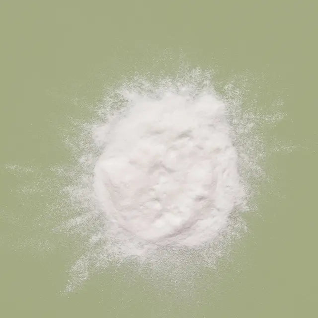Load image into Gallery viewer, KMS Add Volume Styling Powder 10g
