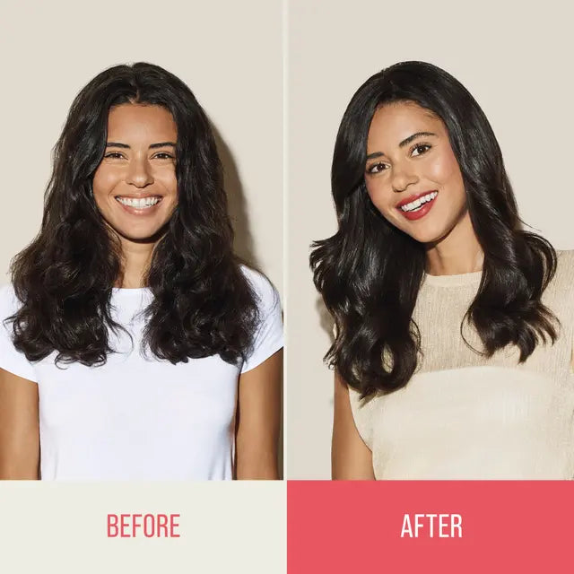 Load image into Gallery viewer, KMS All Smooth Intense Nourishing Treatment 100ml
