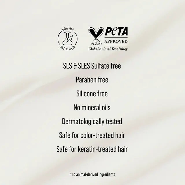 Load image into Gallery viewer, KMS All Smooth Intense Nourishing Treatment 100ml
