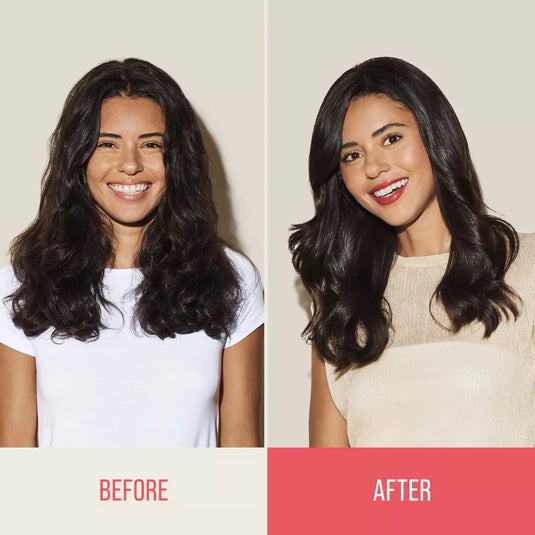 KMS All Smooth Intense Nourishing Treatment 500ml