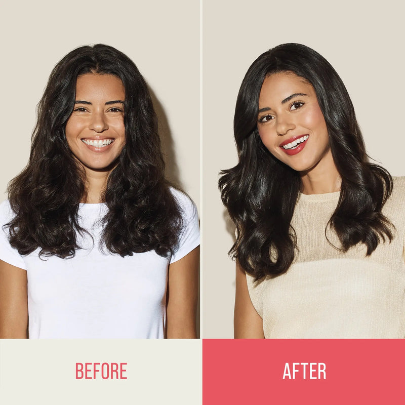 Load image into Gallery viewer, KMS All Smooth Shampoo 300ml
