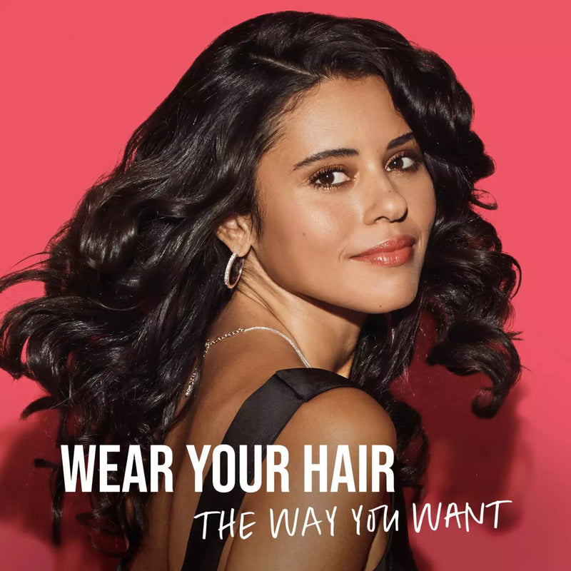 Load image into Gallery viewer, KMS All Smooth Shampoo 750ml
