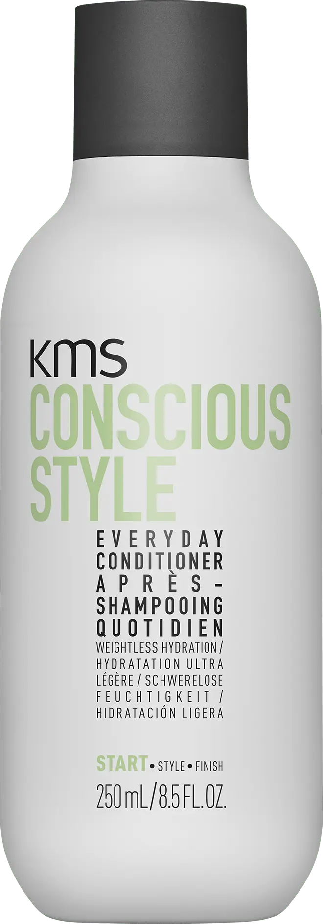 Load image into Gallery viewer, KMS Conscious Style Everyday Conditioner 250ml
